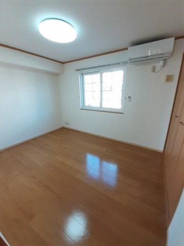 カリーノ　トゥッティＡの内装|きれいな内装です