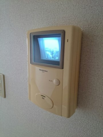 プラティークのセキュリティ