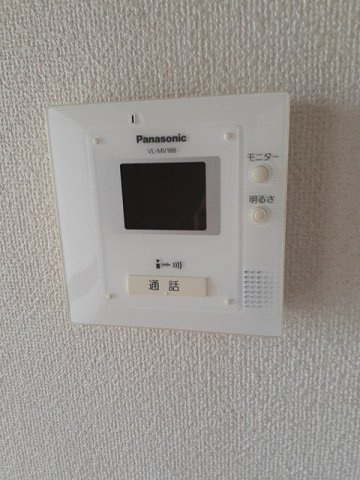 ボヌール　Ａｉのセキュリティ