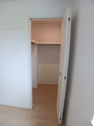 アルドールの収納|こまごまとしたものを収納できそうですね