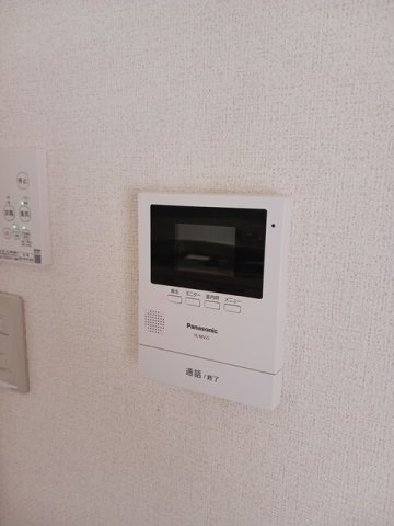 パインパル２１のセキュリティ