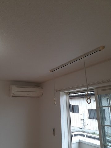 Ｄｅａ・ＳＴＡＧＥの設備