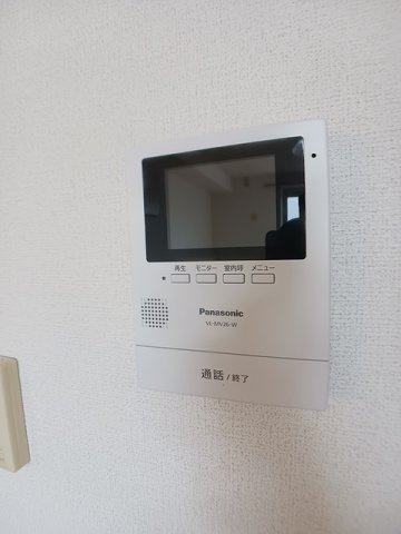 ステラコートのセキュリティ