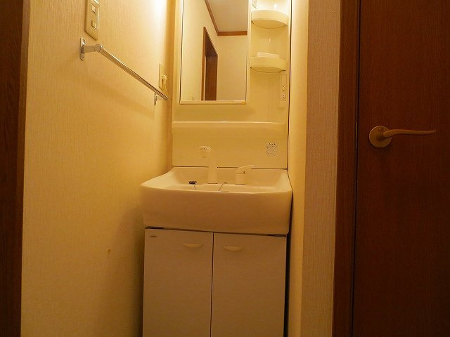 ブルーメンガルテンＢのその他