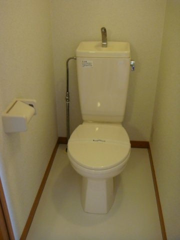 レオパレスダンボのその他