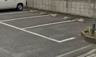 レオパレスＴＨ前橋のその他