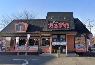 レオパレスベル　ベルの周辺