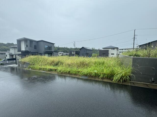 【その他】の画像