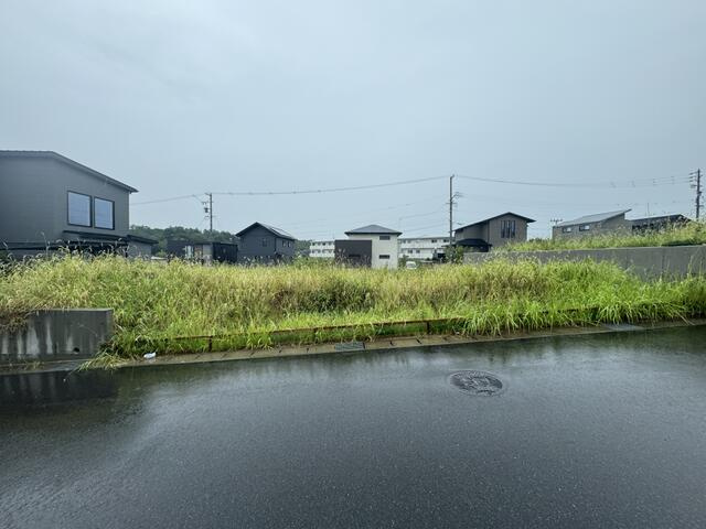 【外観】の画像