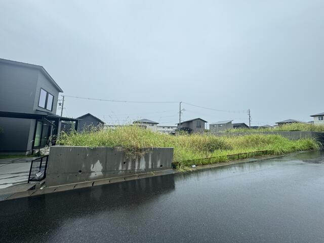 【周辺】の画像