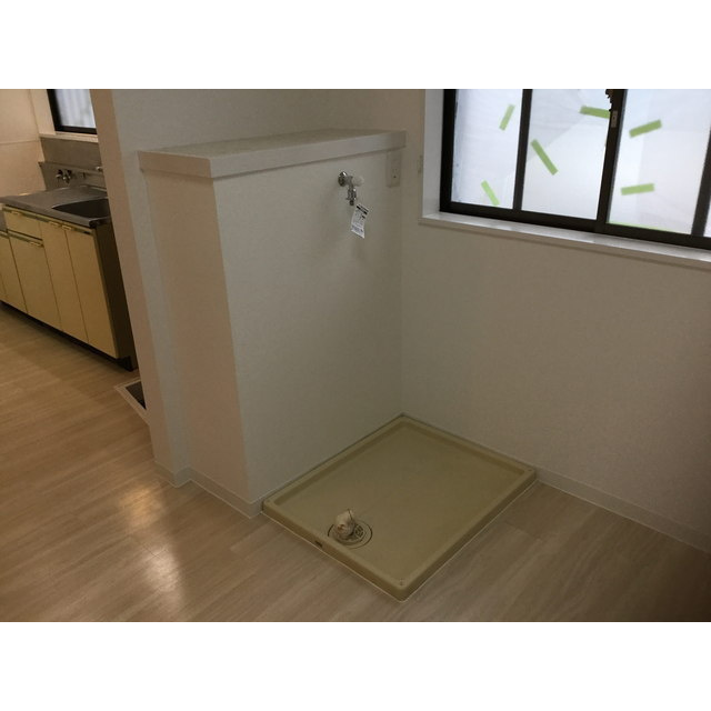 プレステージ大胡Ⅰのその他