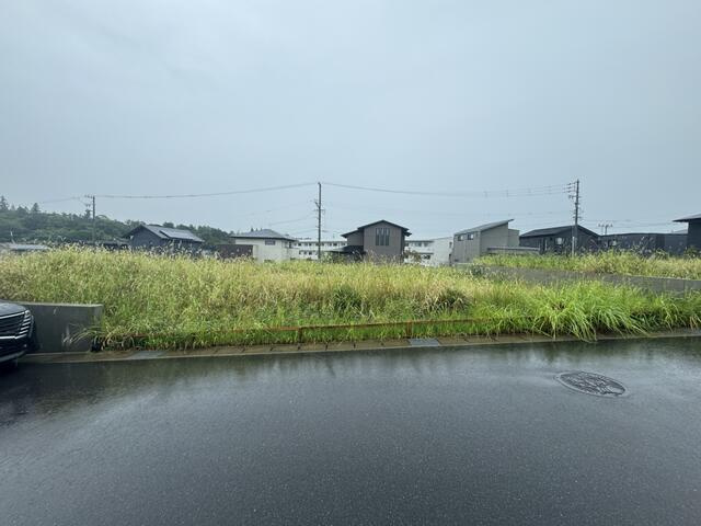 【外観】の画像