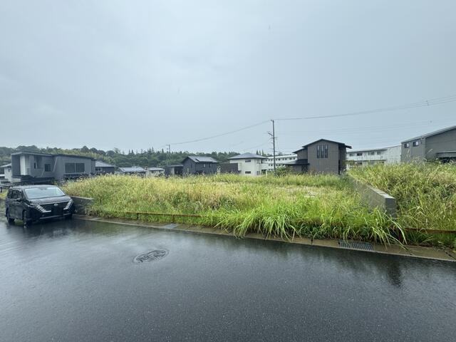 【外観】の画像