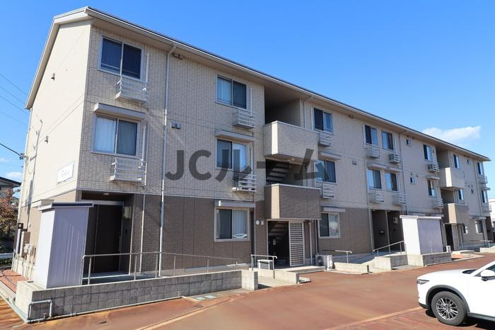 フェリシア