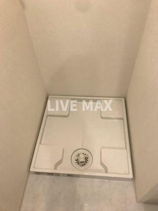 【その他】クレヴィスタ蒲田Ⅱ 