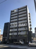 【外観】クレヴィスタ蒲田Ⅱ 