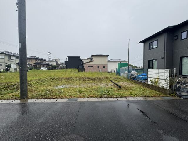 【外観】の画像