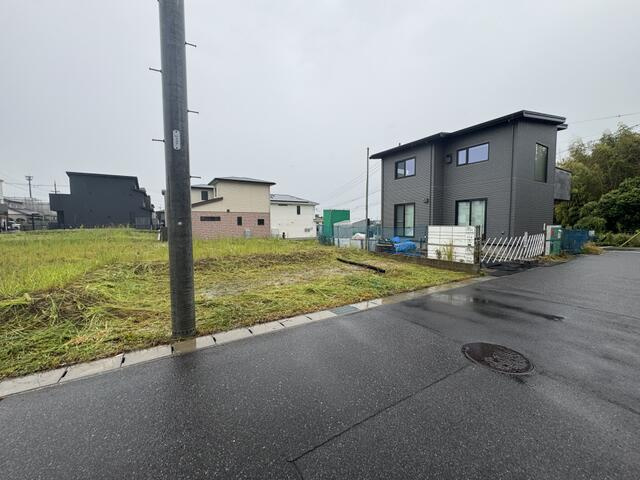 【外観】の画像