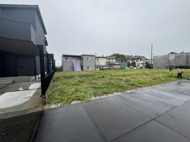 【外観】の画像