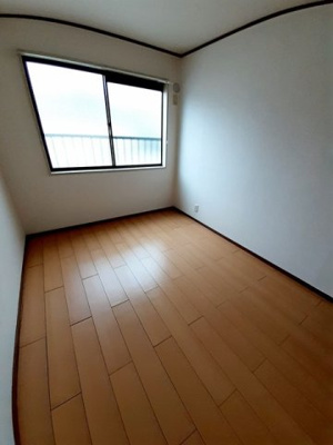 【その他】 | ネッスルエイト