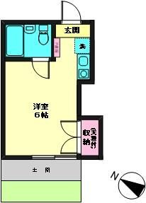 エクセル北軽井沢