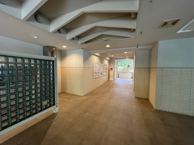【その他共用部分】の画像