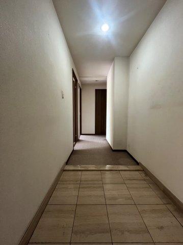 【玄関】の画像