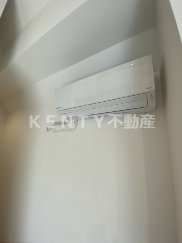 【設備】 | メゾンドオーブ