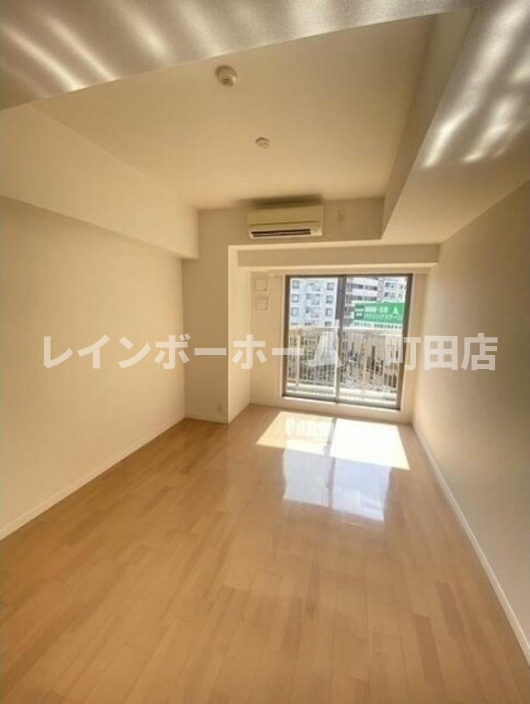 BPRレジデンス町田※初期費用分割あと払いサービス利用可能物件
