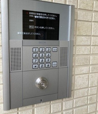 リブリアルファ