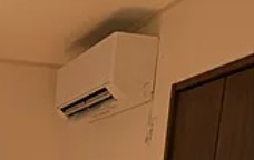 ソレイユ上尾本町の設備