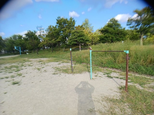 ファミーリオ細木Ａの周辺