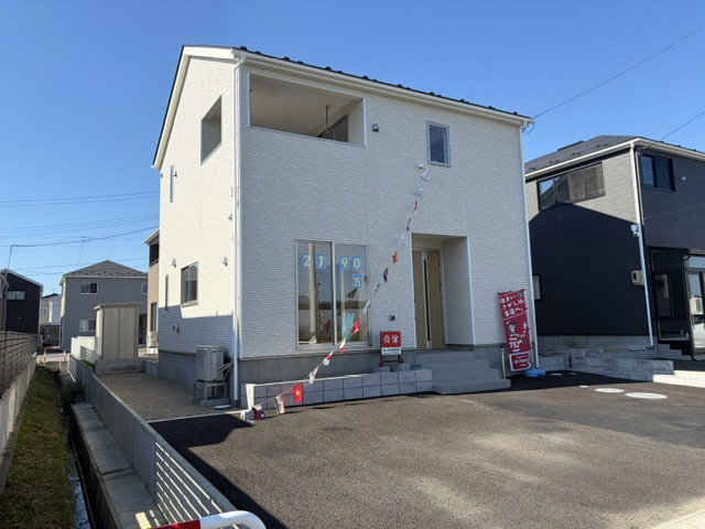 由利本荘市薬師堂第12