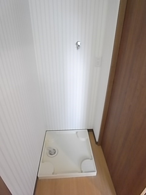 レオーネの設備