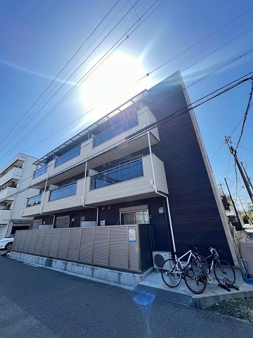レオーネ