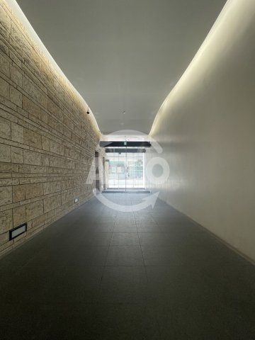KHKコート西野田のロビー|KHKコート西野田　ロビー