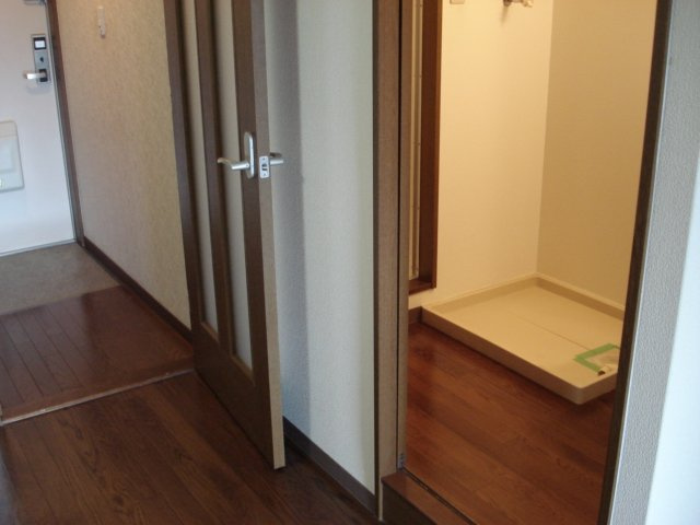 ミレムのその他|ＤＫ