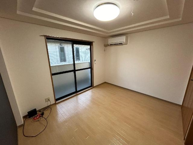 ＪＵＮＯの内装|室内