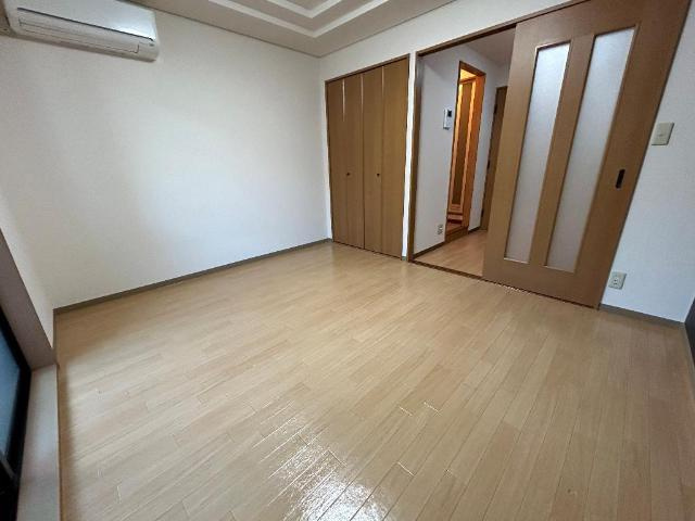 ＪＵＮＯの内装|室内