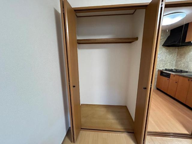ＪＵＮＯの収納|収納