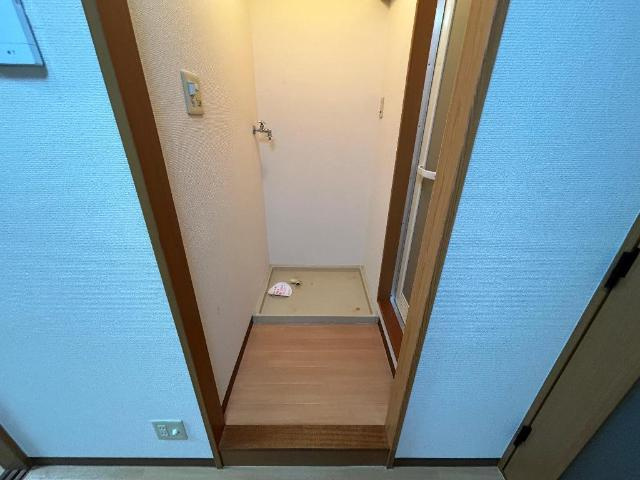 ＪＵＮＯのその他|その他