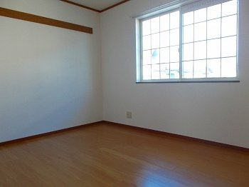 アヴェニール２１のその他