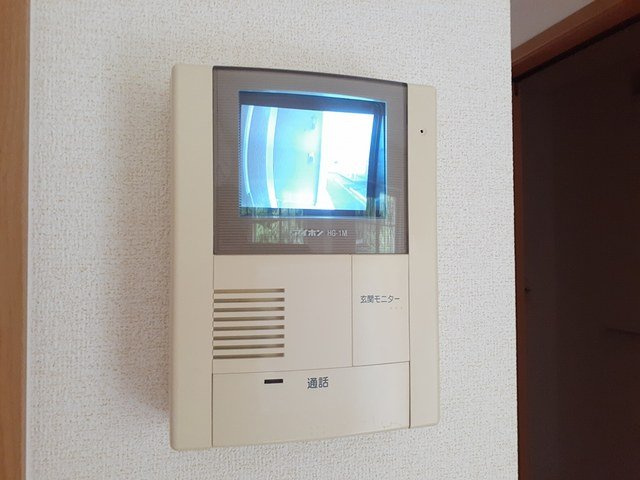 ヴェルゼ書写Ⅱのその他