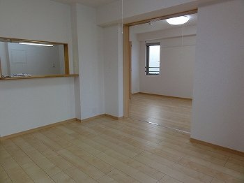 アグネスのその他