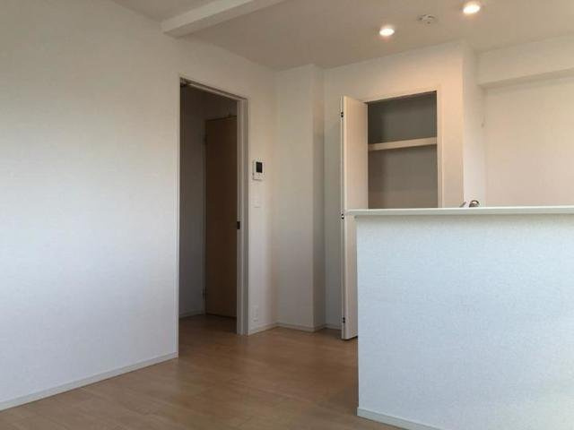 Ｍａｉｓｏｎ　青空のその他