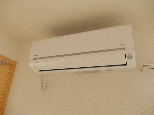 エムグレイスの設備
