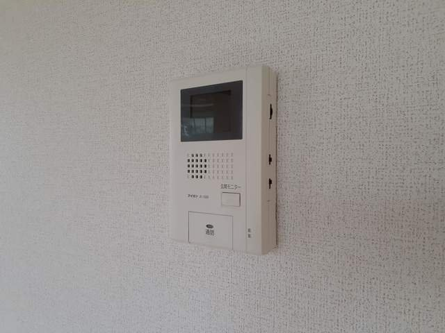 エクラタンＣのセキュリティ