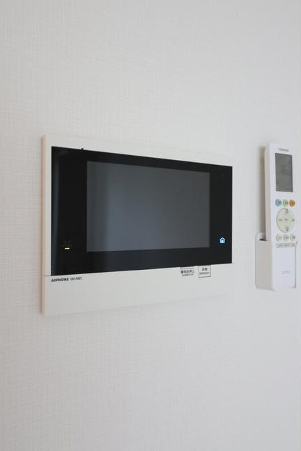 レジュールアッシュ神戸ハーバーランドのその他|同物件別部屋写真