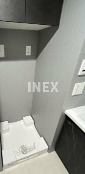 横浜市中区長者町３丁目の賃貸マンションの設備