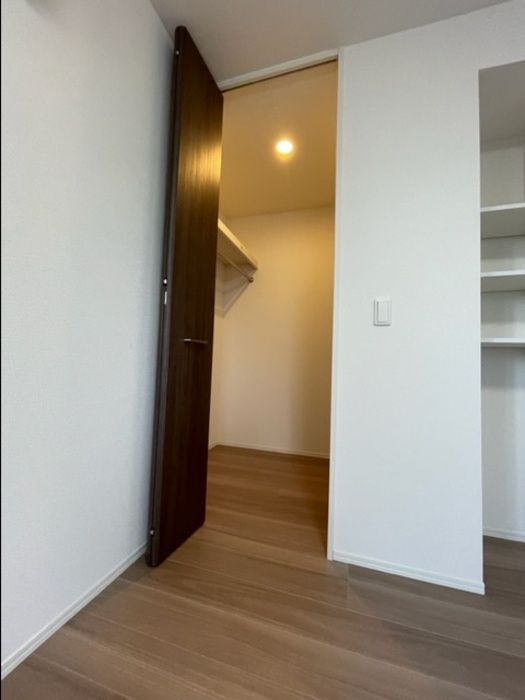 CASA COMFORT YAMASAKAのその他|CASA COMFORT YAMASAKA